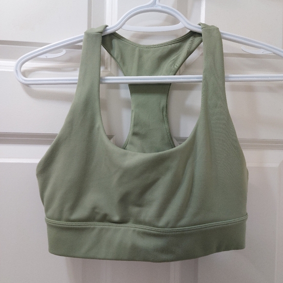 Vitality sports bra - Picture 1 of 4